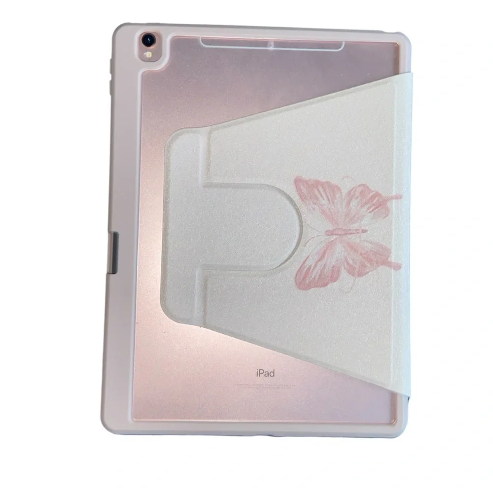 Cute iPad Pro or Air 3 (10.5 inch) Case